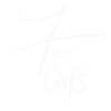 7ofCups